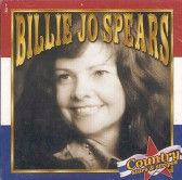 Billie Jo Spears - Country Stars & Stripes